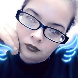 Meet your Posher, Misty